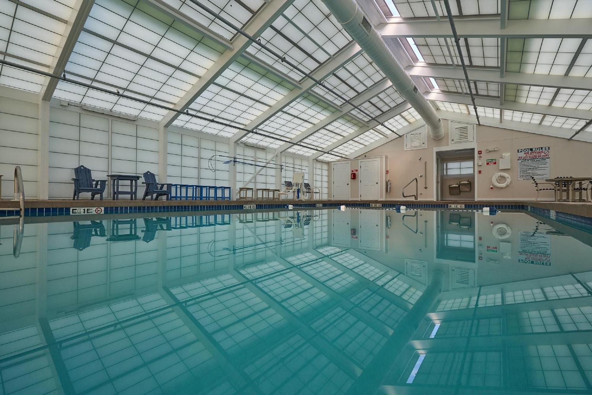 Bluegreen Vacations The Soundings Dennisport Εξωτερικό φωτογραφία