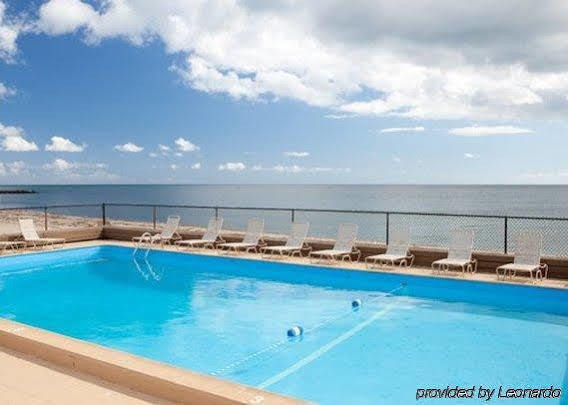 Bluegreen Vacations The Soundings Dennisport Εξωτερικό φωτογραφία