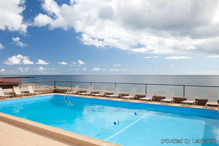 Bluegreen Vacations The Soundings Dennisport Εξωτερικό φωτογραφία